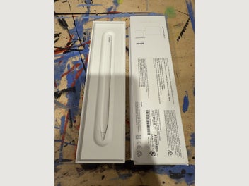 Image 1 of 8