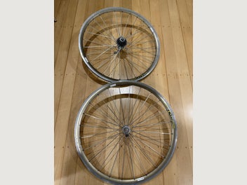 Image 1 of 4