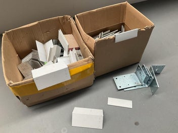 Image 1 of 1