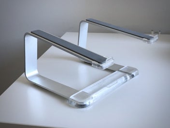 Image 1 of 8
