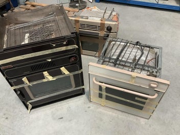 Image 1 of 15