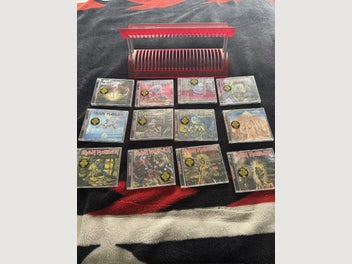 Image 1 of 2