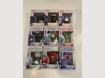 Image 1 of 10