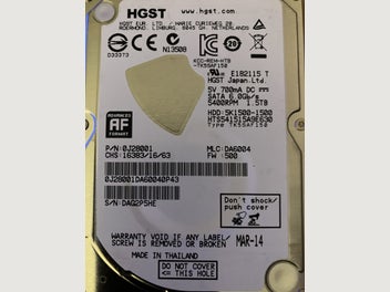 Image 1 of 3