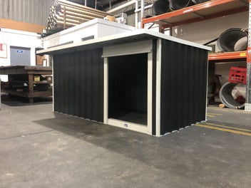 Image 1 of 16