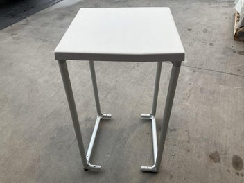 Image 1 of 14