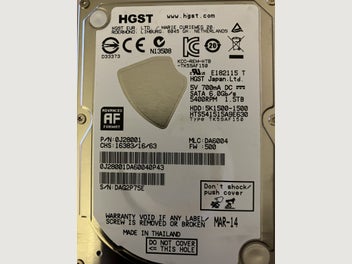 Image 1 of 3
