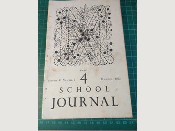 Image 1 of 5