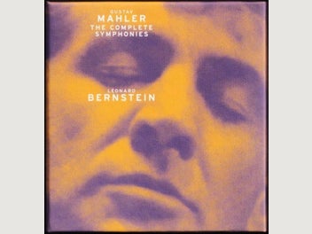 Image 1 of 9