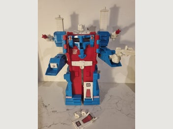 Image 1 of 1