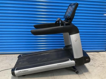 Image 1 of 10