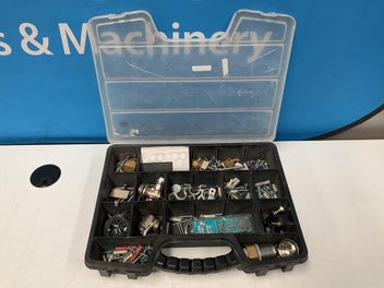 Image 1 of 17