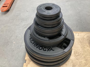 Image 1 of 6