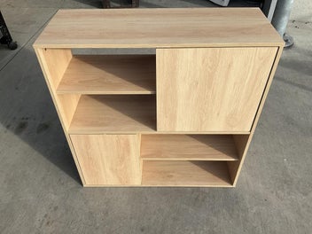 Image 1 of 20