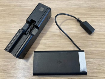 Image 1 of 5