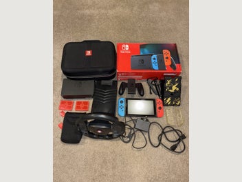 Image 1 of 18