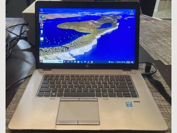 Image 1 of 6