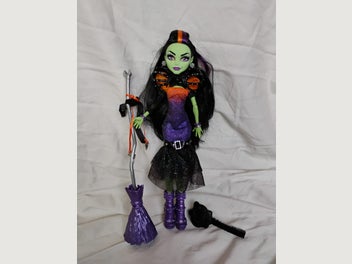 Image 1 of 1