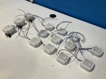 Image 1 of 10
