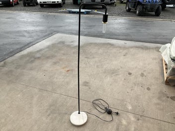 Image 1 of 10