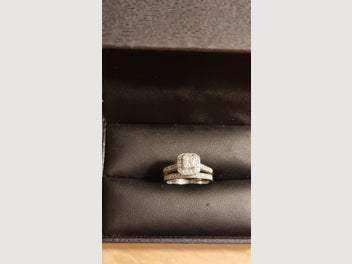 Image 1 of 11