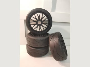 Image 1 of 2