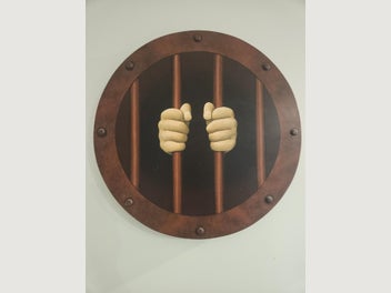 Image 1 of 2