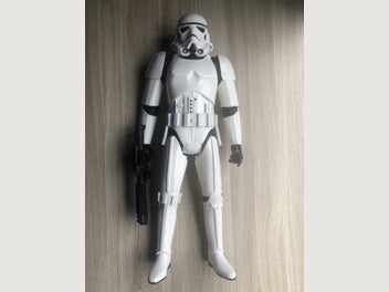 Image 1 of 7