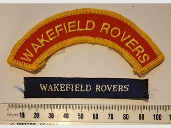 Image 1 of 1