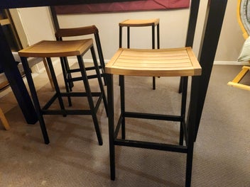 Image 1 of 4