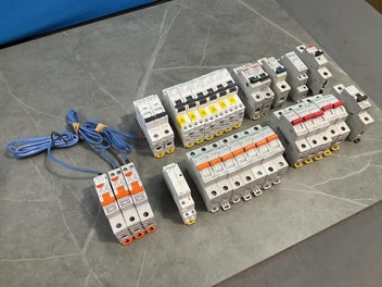 Image 1 of 8