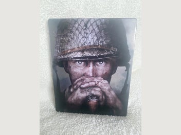 Image 1 of 1