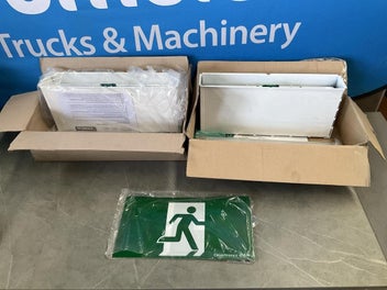 Image 1 of 11