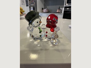 Image 1 of 2