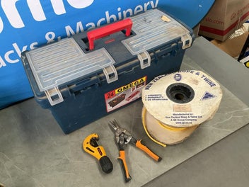 Image 1 of 17