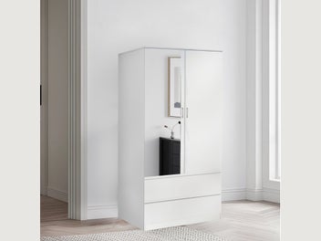 Image 1 of 9