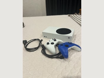 Image 1 of 7