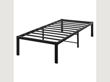 Image 1 of 10