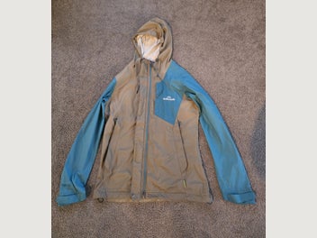 Image 1 of 8