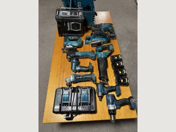 Image 1 of 6