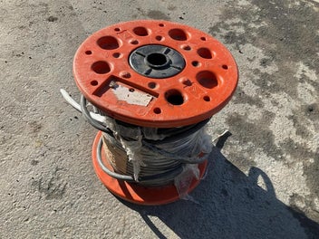 Image 1 of 5