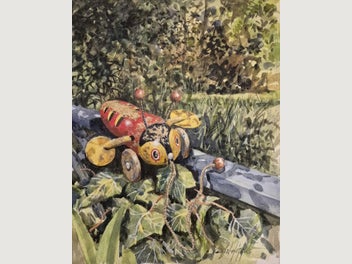 Image 1 of 8