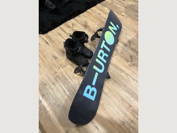 Image 1 of 9