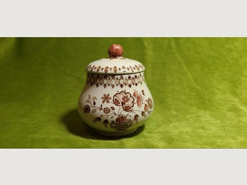 Image 1 of 10