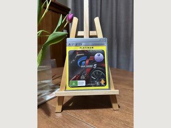 Image 1 of 3