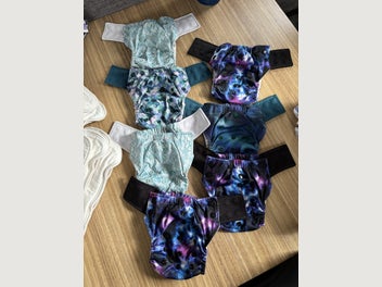 Image 1 of 6