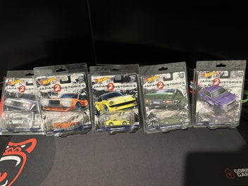 Image 1 of 6