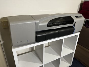 Image 1 of 17
