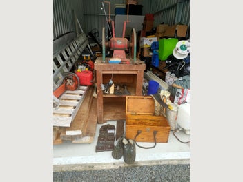 Image 1 of 4