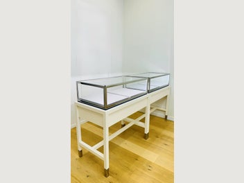 Image 1 of 14